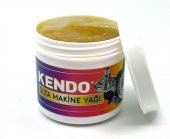 Kendo Olta Makine Yağı - 1