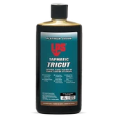 LPS Tapmatic Tricut Kesme Sıvısı 473 Ml-USA - 1