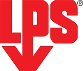 LPS Tapmatic Tricut Kesme Sıvısı 473 Ml-USA - 3