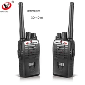 Çocuk Taktik Yeleği - Özel Savaş Yeleği, 2-5 Yaş thumbnail 10