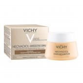 Neovadiol Gündüz Bakım Kremi 50ml (Normal ve Karma Ciltler) - 1