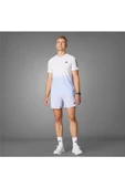 adidas Erkek  Beyaz  T-shirt OTR B CB TEE M JC9886 - 1