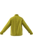 adidas Erkek  Sarı  Ceket 2000 TT JP1136 thumbnail 11