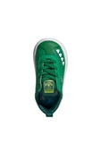 adidas Bebek  Yeşil  Sneaker ADIFOM GAZELLE 360 I JI3095 - 3