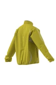 adidas Erkek  Sarı  Ceket 2000 TT JP1136 thumbnail 10