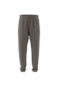 adidas Erkek  Bej  Eşofman Altı M FI SL PT JD4950 - 7