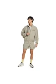 adidas Erkek  Bej  Ceket M Z.N.E. WV TT JN9028 - 4