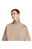 adidas Erkek  Yeşil  Ceket FIREBIRD JACKET KC0685 - 4