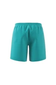 adidas  Erkek  Deniz Şortu ADIC SWIMSH 8IN JD0961 - 11