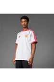 adidas  Erkek  Forma MUFC A JSY 91 JF0376 - 10