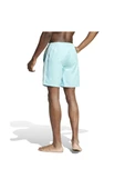 adidas  Erkek  Deniz Şortu ADIC SWIMSH 8IN JD0961 - 3