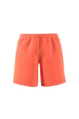 adidas Erkek  Turuncu  Deniz Şortu ADIC SWIMSH 8IN JG3704 - 8