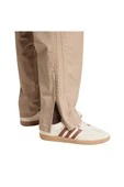 adidas Erkek  Yeşil  Eşofman Altı FIREBIRD PANTS KC0689 - 5