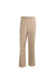 adidas Erkek  Yeşil  Eşofman Altı FIREBIRD PANTS KC0689 - 7