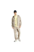 adidas Erkek  Bej  Ceket M Z.N.E. FZ JC5495 - 4