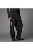 adidas Erkek  Siyah  Eşofman Altı MER MC PNT M JX8278 - 1