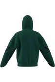 adidas Erkek  Yeşil  Ceket M Z.N.E. FZ JF6539 - 12