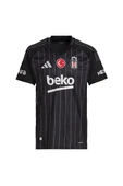 adidas BJK A JSY Erkek  Elbise IU1238 - 2