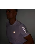 adidas Erkek  Beyaz  T-shirt OTR B CB TEE M JC9886 - 11