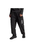 adidas Erkek  Siyah  Eşofman Altı MER MC PNT M JX8278 - 11
