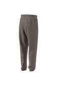 adidas Erkek  Bej  Eşofman Altı M FI SL PT JD4950 - 10