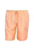 adidas Erkek  Turuncu  Deniz Şortu ADIC SWIMSH 8IN JG3704 - 6