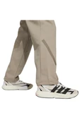 adidas Erkek  Bej  Eşofman Altı M Z.N.E. OHPT JC6716 - 5