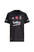 adidas BJK A JSY Erkek  Elbise IU1238 - 1