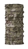 Buff - Bandana Unisex - 11