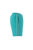 adidas  Erkek  Deniz Şortu ADIC SWIMSH 8IN JD0961 - 8