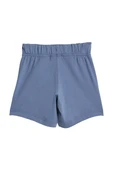 adidas Bebek  Mavi  Eşofman I SMI SUMMERSET JC7577 - 6