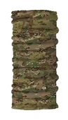 Buff - Bandana Unisex - 12