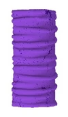 Buff - Bandana Unisex - 5