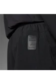 adidas Erkek  Siyah  Eşofman Altı MER MC PNT M JX8278 - 6