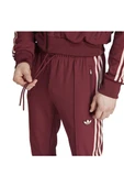 adidas  Erkek  Eşofman Altı FCB ICON TP JF0588 - 7