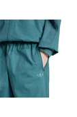 adidas Erkek  Yeşil  Eşofman Altı FIREBIRD PANTS KC0688 - 4