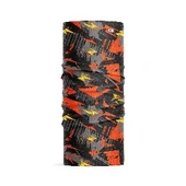 Buff - Bandana Unisex - 9