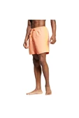 adidas Erkek  Turuncu  Deniz Şortu ADIC SWIMSH 8IN JG3704 - 1