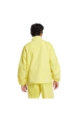 adidas Erkek  Sarı  Ceket 2000 TT JP1136 thumbnail 2