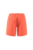 adidas Erkek  Turuncu  Deniz Şortu ADIC SWIMSH 8IN JG3704 - 12