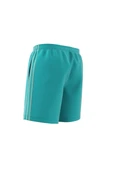 adidas  Erkek  Deniz Şortu ADIC SWIMSH 8IN JD0961 - 12