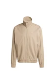 adidas Erkek  Yeşil  Ceket FIREBIRD JACKET KC0685 - 7
