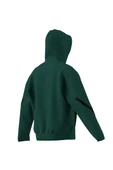 adidas Erkek  Yeşil  Ceket M Z.N.E. FZ JF6539 - 11