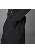 adidas Erkek  Siyah  Eşofman Altı MER MC PNT M JX8278 - 7