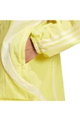 adidas Erkek  Sarı  Ceket 2000 TT JP1136 thumbnail 5