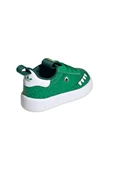 adidas Bebek  Yeşil  Sneaker ADIFOM GAZELLE 360 I JI3095 - 7