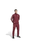 adidas  Erkek  Eşofman Altı FCB ICON TP JF0588 - 5
