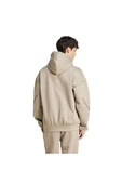 adidas Erkek  Bej  Ceket M Z.N.E. FZ JC5495 - 2