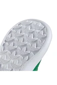 adidas Bebek  Yeşil  Sneaker ADIFOM GAZELLE 360 I JI3095 - 8