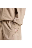 adidas Erkek  Yeşil  Eşofman Altı FIREBIRD PANTS KC0689 - 4